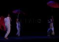 teatro-blowing-16