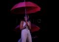 teatro-blowing-18