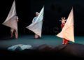 teatro-blowing-19