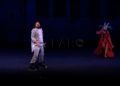 teatro-blowing-2