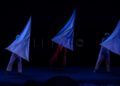 teatro-blowing-20