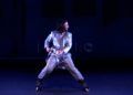teatro-blowing-3