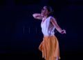 teatro-blowing-4