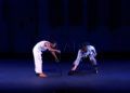 teatro-blowing-5