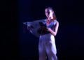 teatro-blowing-7