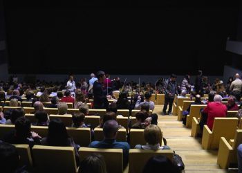 teatro-revellin