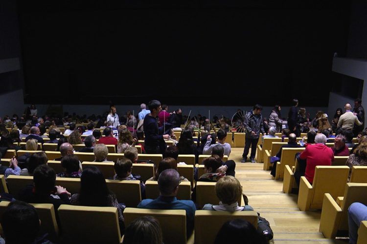 teatro-revellin