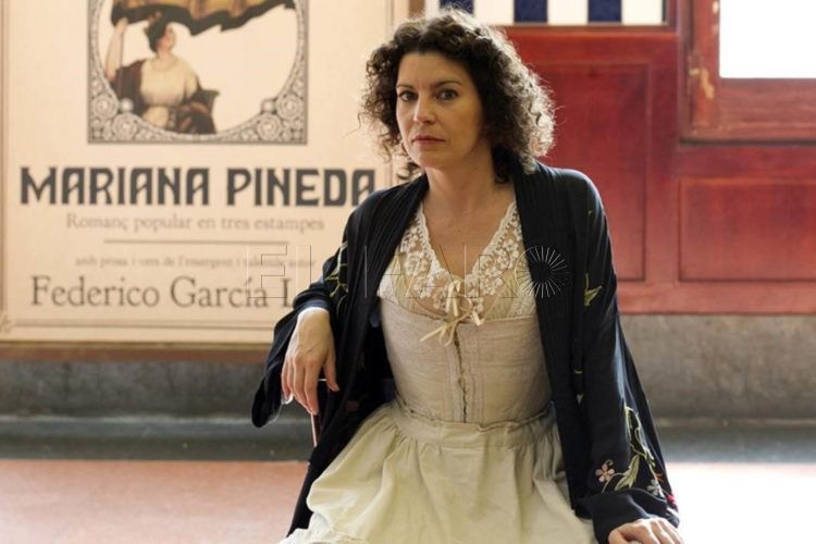 laia-marull