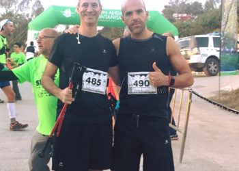 toribio-maraton-nueva-york-piel-mariposa