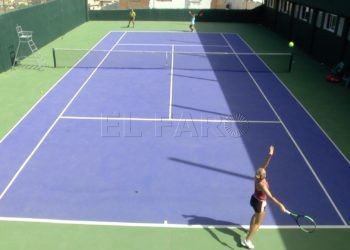 torneo-tenis-27
