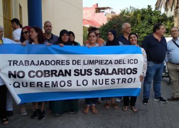 trabajadores-limpieza-icd-ua-ceuti