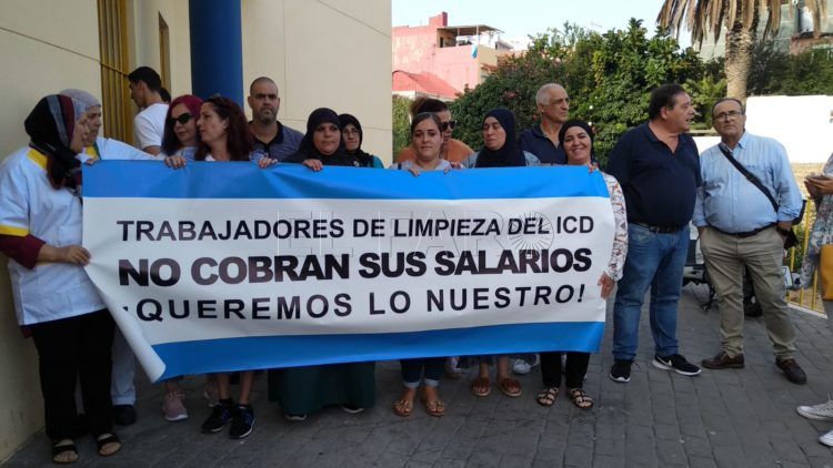 trabajadores-limpieza-icd-ua-ceuti