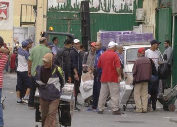 trabajadores-marroquies-seguridad-social