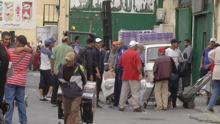trabajadores-marroquies-seguridad-social