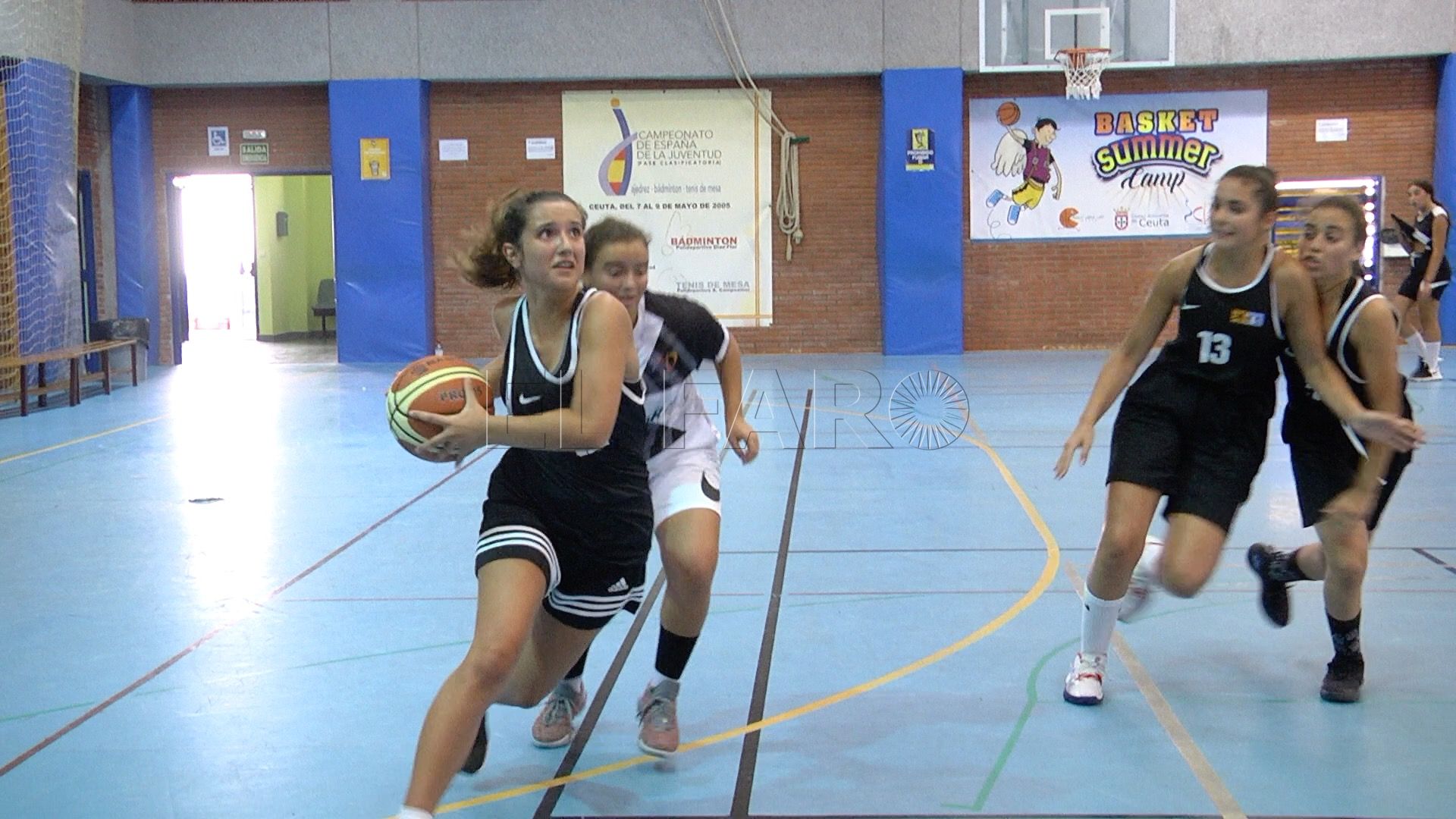 training-camp-baloncesto-9