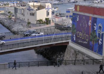 turismo-ceuta