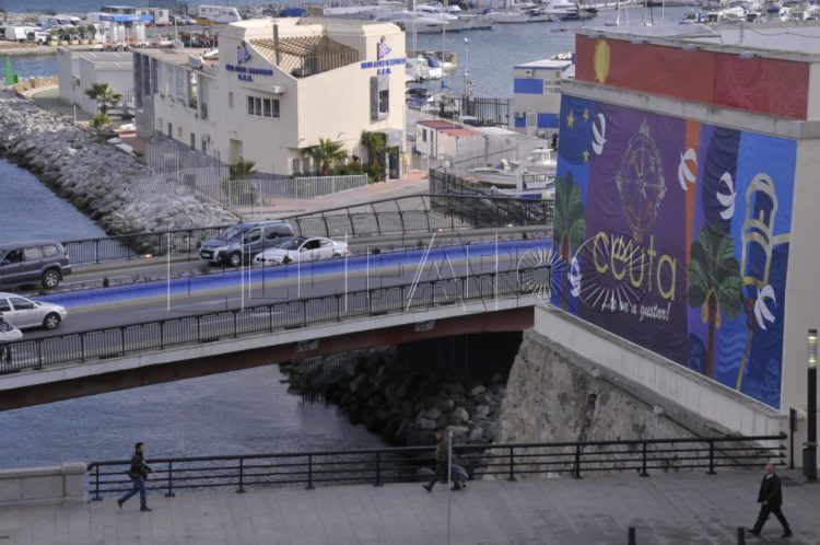 turismo-ceuta