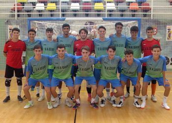 ua-ceuti-arranca-curso-futbol-sala