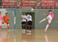ua-ceuti-colo-colo-zaragoza-futbol-sala-1