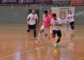 ua-ceuti-colo-colo-zaragoza-futbol-sala-11