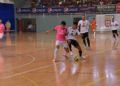 ua-ceuti-colo-colo-zaragoza-futbol-sala-12