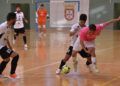 ua-ceuti-colo-colo-zaragoza-futbol-sala-13