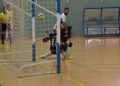 ua-ceuti-colo-colo-zaragoza-futbol-sala-14
