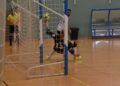 ua-ceuti-colo-colo-zaragoza-futbol-sala-15