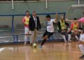 ua-ceuti-colo-colo-zaragoza-futbol-sala-16