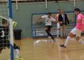 ua-ceuti-colo-colo-zaragoza-futbol-sala-17