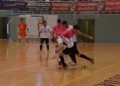 ua-ceuti-colo-colo-zaragoza-futbol-sala-18