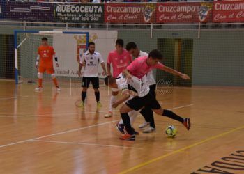 ua-ceuti-colo-colo-zaragoza-futbol-sala-18