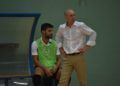 ua-ceuti-colo-colo-zaragoza-futbol-sala-19