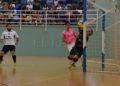 ua-ceuti-colo-colo-zaragoza-futbol-sala-2