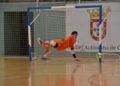 ua-ceuti-colo-colo-zaragoza-futbol-sala-21