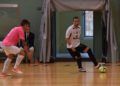 ua-ceuti-colo-colo-zaragoza-futbol-sala-22