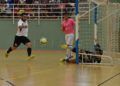 ua-ceuti-colo-colo-zaragoza-futbol-sala-3