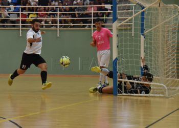 ua-ceuti-colo-colo-zaragoza-futbol-sala-3