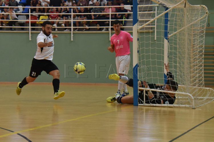 ua-ceuti-colo-colo-zaragoza-futbol-sala-3