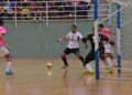 ua-ceuti-colo-colo-zaragoza-futbol-sala-4