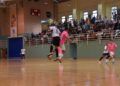 ua-ceuti-colo-colo-zaragoza-futbol-sala-5