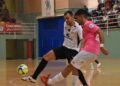 ua-ceuti-colo-colo-zaragoza-futbol-sala-6
