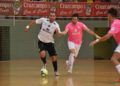 ua-ceuti-colo-colo-zaragoza-futbol-sala-7