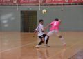 ua-ceuti-colo-colo-zaragoza-futbol-sala-8