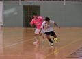 ua-ceuti-colo-colo-zaragoza-futbol-sala-9