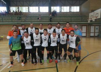 ua-ceuti-pretemporada