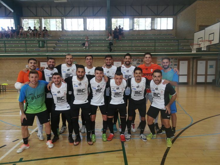 ua-ceuti-pretemporada