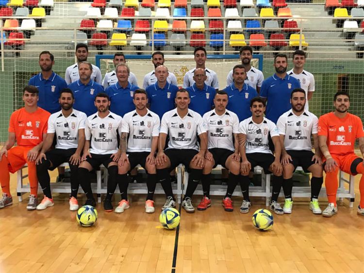 ua-ceuti-temporada-19-20