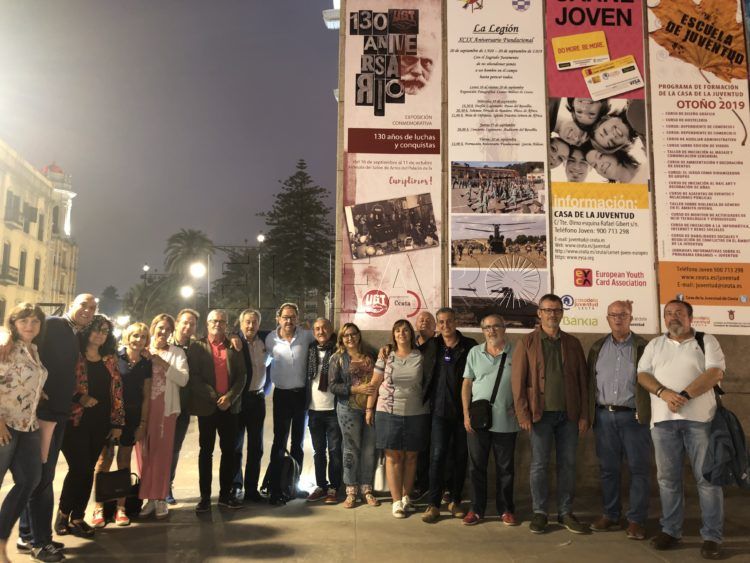 ugt-llegada-ceuta