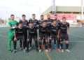 utrera-ad-ceuta-1